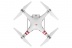 DJI Phantom 3 Standart