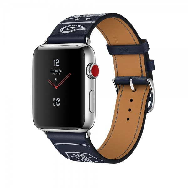 Buy apple watch series 3 bands online