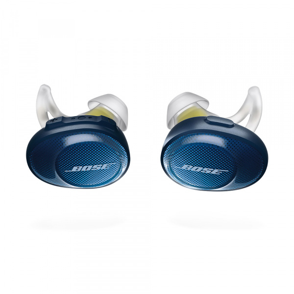 Bose soundsport free garmin fenix 5 plus shop
