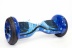 Гироскутер Smart Balance Premium 10" +самобалансирование +APP "Айс"