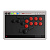 Аркадный контроллер 8BitDo Arcade Controller для Nintendo Switch и Windows