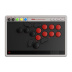 Аркадный контроллер 8BitDo Arcade Controller для Nintendo Switch и Windows