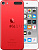 Купить Apple iPod touch 7 (MVHX2) / mid 2019 / 32 ГБ (Красный)