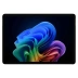 Microsoft Surface Pro 12", Copilot+PC, 256GB / Snapdragon X Plus / Wi-Fi / 16Gb RAM (Platinum) Microsoft Surface Pro 12", Copilot+PC, 256GB / Snapdragon X Plus / Wi-Fi / 16Gb RAM (Platinum)