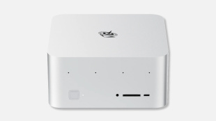 Beelink мини-ПК GTR9 Pro /AMD AI Max+ 395/ 128 ГБ/ 2 ТБ SSD