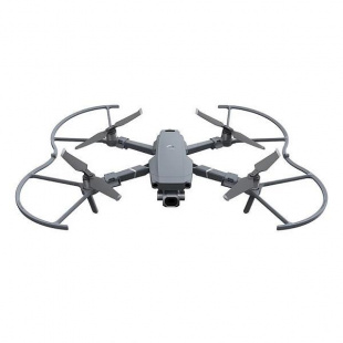 Защита пропеллеров PGYTECH Propeller Guard for MAVIC 2 P-HA-053