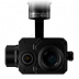 Подвес с тепловизором DJI Zenmuse XT2 ZXT2A13SR, 640x512, 9Hz, 13mm