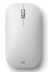 Microsoft Modern Mobile Mouse / Ледниковый (Glacier)