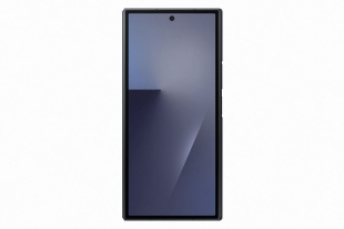 Samsung Galaxy Z TriFold 16GB/ 512GB (Crafted Black)