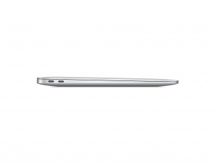 Apple MacBook Air 13" 512 ГБ "Золотой" (MGNE3) // Чип Apple M1 8-Core CPU, 8-Core GPU, 8 ГБ, 512 ГБ (Late 2020)