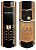 Телефон Vertu Signature V, ThangKa, Green Tara