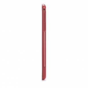 Чехол OtterBox Statement Series для iPad mini 4 - Бургунди