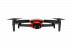 Квадрокоптер Autel EVO Nano+ (Plus) Standart Package (Красный)