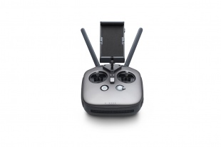 DJI Inspire 2 Premium Combo