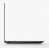 Ноутбук Samsung Galaxy Book3 Ultra, 16", Intel Core i7, 16GB/512GB (Graphite/Графит)