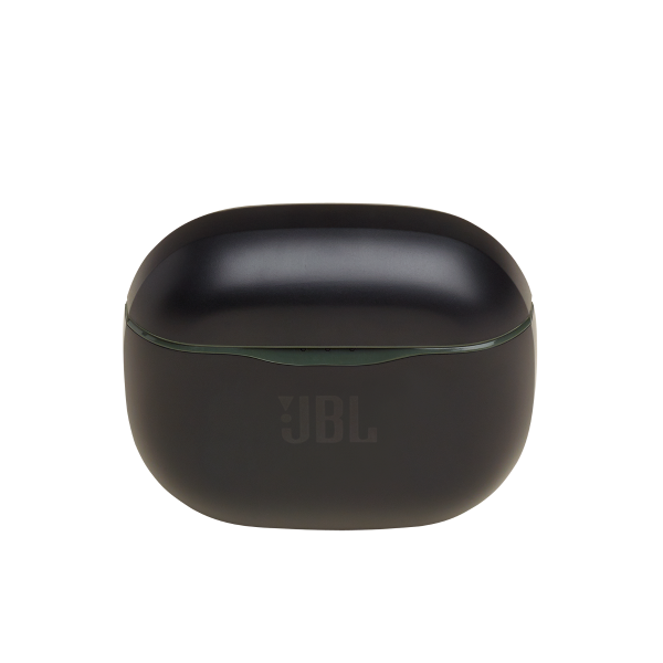 Jbl tune 12o tws online