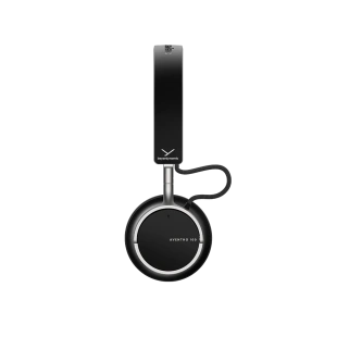 Beyerdynamic АВЕНТО 100 (Черный)