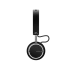 Beyerdynamic АВЕНТО 100 (Черный)