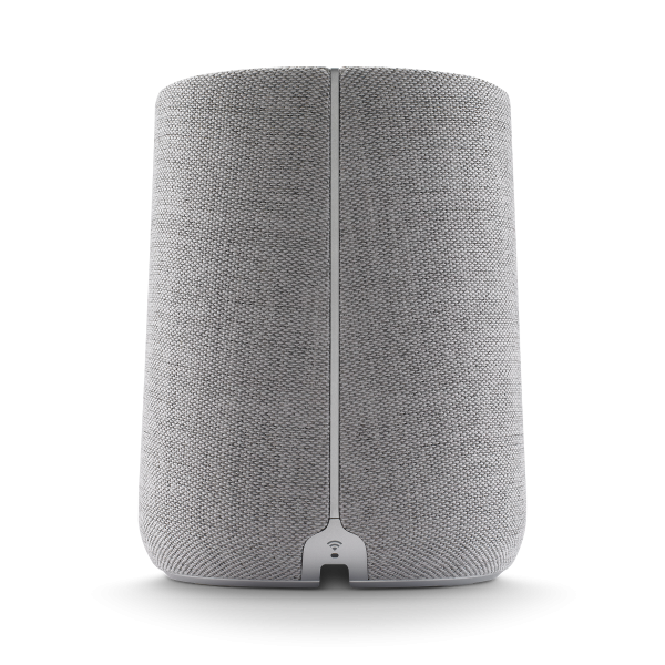 Harman kardon hk one hotsell