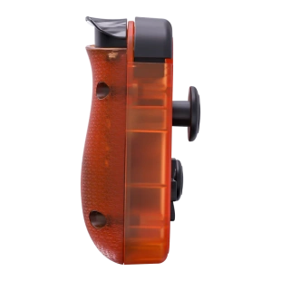 Геймпад NEO S для Nintendo Switch, ПК и мобильных игр (Orange Zest Edition)