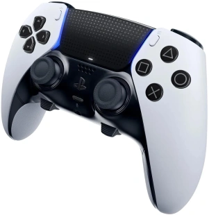 Геймконтроллер DualSense Edge для Sony Playstation 5