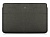 Чехол-папка для MacBook Air 11,6" BeyzaCases 20058 (Чёрный)