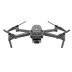 Квадрокоптер DJI Mavic 2 Enterprise Dual