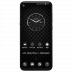 Vertu Life Vision Рomegranate lizard