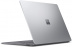 Microsoft Surface Laptop 4 - 512GB / Intel Core i5 / 8Gb RAM / 13,5" / Platinum (Alcantara)
