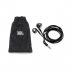 Наушники JBL T205 (Black)
