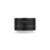 Портативная Bluetooth-акустика Rombica Mysound BT-03 1С (Black/Черный)