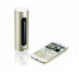 Netatmo Welcome — умная охранная система, совместимая с iPhone