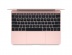 12-дюймовый MacBook 512 ГБ (MNYL2 / MRQP2) "Золотой" // Core i5 1.3 ГГц, 8 ГБ, 512 Гб, Intel HD 615 (Mid 2017)