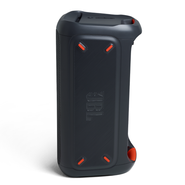 Jbl partybox 100 hotsell eu