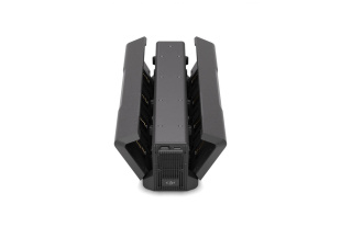 Хаб зарядки аккумулятора DJI TB51 Intelligent Battery Charging Hub