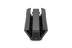 Хаб зарядки аккумулятора DJI TB51 Intelligent Battery Charging Hub
