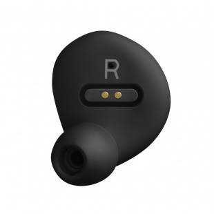 Беспроводные наушники Bang & Olufsen BeoPlay E8 2.0 / Черный (Black)