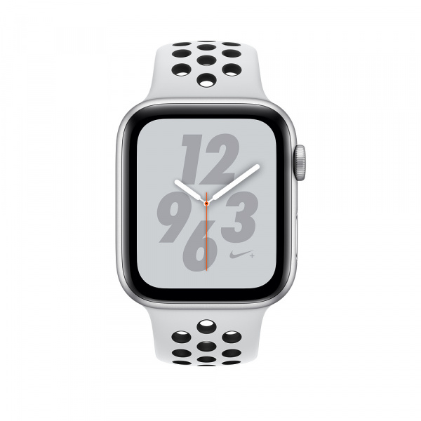 Apple Watch Series 4 Nike 44 GPS Cellular Nike