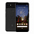 Купить Смартфон Google Pixel 3a 64GB Черный (Just black)