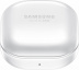 Беспроводные наушники Samsung Galaxy Buds Live, Mystic White/Белый