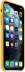 Кожаный чехол для iPhone 11 Pro Max, цвет «лимонный сироп» , оригинальный Apple