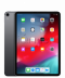 iPad Pro 11" (2018) 1tb / Wi-Fi / Space Gray