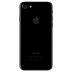 iPhone 7 Plus 128Gb Jet Black