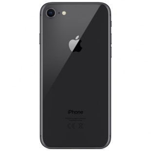 iPhone 8 256Gb Space Gray