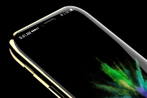 Новый iPhone 8: AR-технологиям быть или не быть?