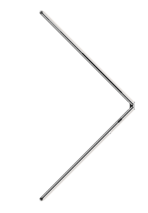 Складной ноутбук Huawei MateBook Fold, 32Гб/1Тб (Небесно-белый)