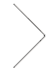 Складной ноутбук Huawei MateBook Fold, 32Гб/1Тб (Небесно-белый)