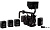 Купить Камера RED V-Raptor XL 8K VV Production Pack (V-Lock)