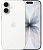 Купить iPhone 17, 512Гб, White/Белый (Dual SIM) (без RuStore) Купить iPhone 17, 512Гб, White/Белый (Dual SIM) (без RuStore)