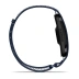 Трекер Garmin CIRQA Smart Band (Captain Blue) Трекер Garmin CIRQA Smart Band (Captain Blue)